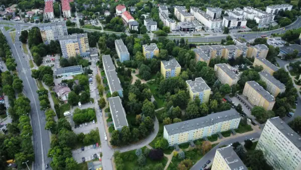 Ceny mieszkań w Lublinie - Ile naprawdę kosztuje metr kwadratowy?