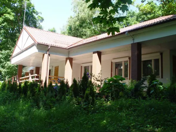 Nieruchomości Krynica Morska - Jak mądrze ocenić wartość oferty?