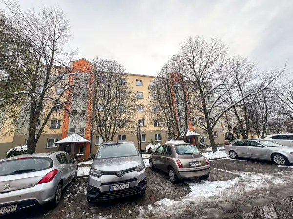 Ceny mieszkań Radom - Jak kupić rozsądnie? Poradnik 2026