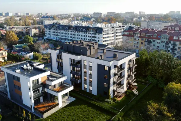 Nowe mieszkania Radom - Jak wybrać najlepszą inwestycję?